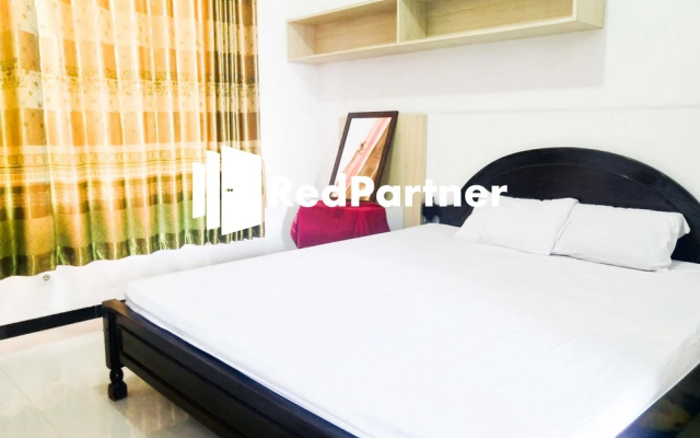 Riyani Residence @ Jalan Ahmad Yani Pemalang RedPartner