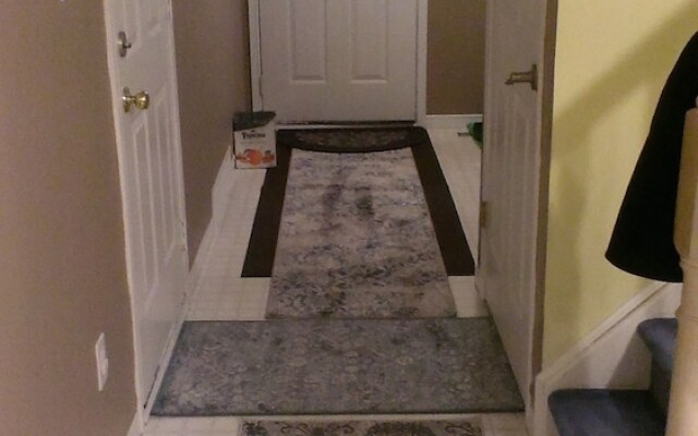 HB Guest Home 3
