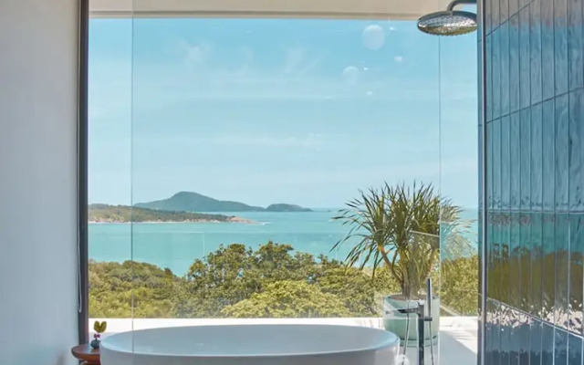 Casa Alma by Elite Havens