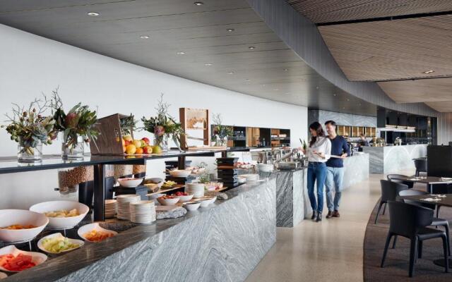 RACV Cape Schanck Resort