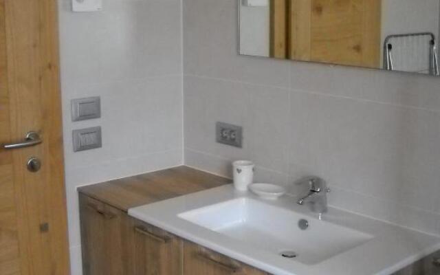 App. Daverda Walter Strada al Plan Dessora 26