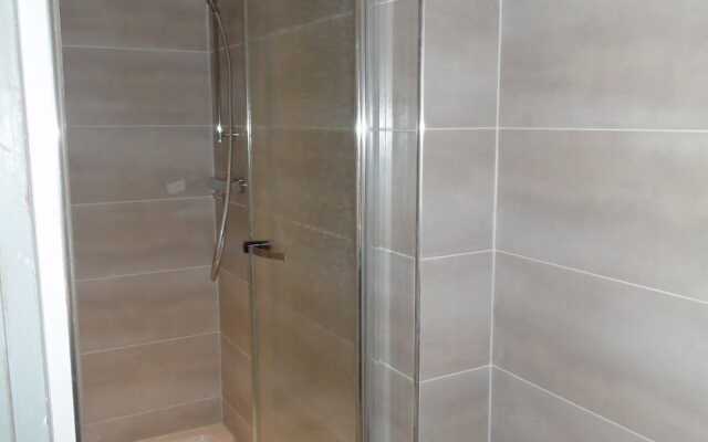 Chambres Dhôtes du Castell de Blés