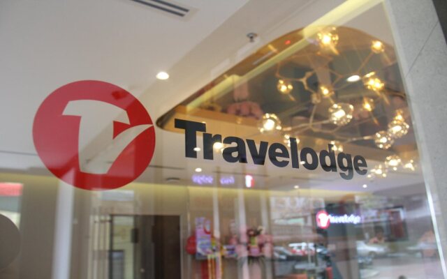 Ibis Styles Kuala Lumpur Bukit Bintang