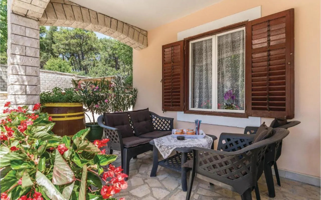 Holiday Home Manjadvorci 08