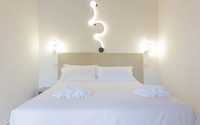 Albergo Diffuso Amatrice