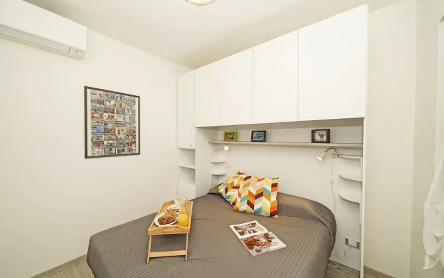 Residence Punta Gro by Wonderful Italy