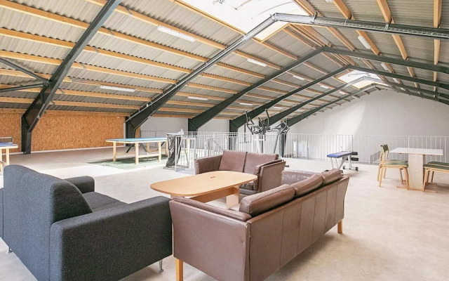 Idyllic Marina Retreat - By Traum Ferienwohnungen