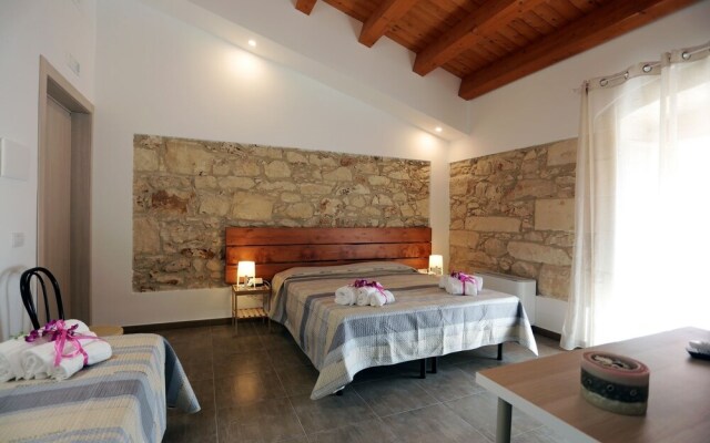 Stylo House