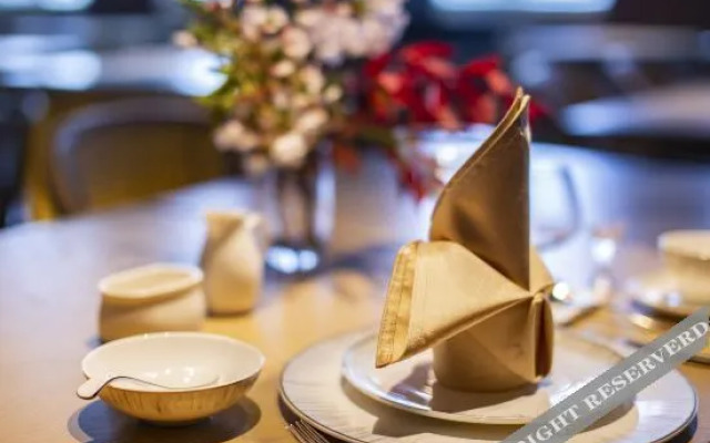 Juntels Penglai