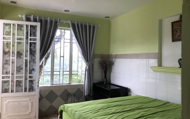 Family And Friends Homestay Da Lat