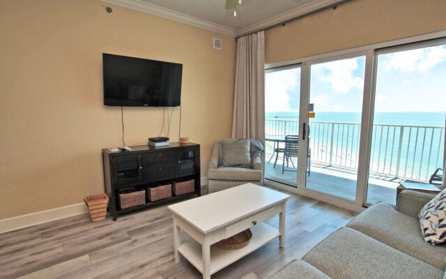 Seawind 1302 by Youngs Suncoast