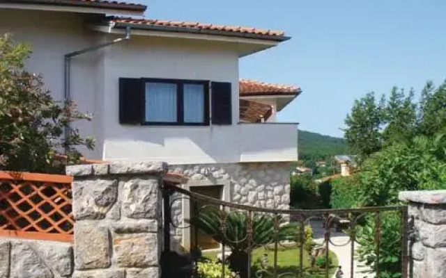Apartment ulica Kamelija I