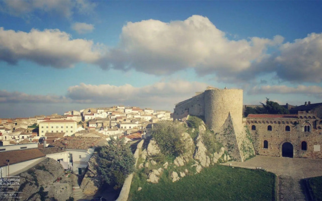 Residenza Ducale