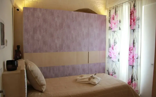 Calderoni Martini Suite