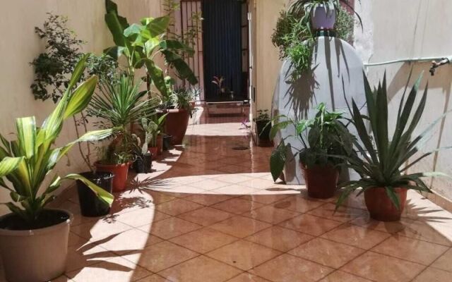 Guglielmo Room's B&B