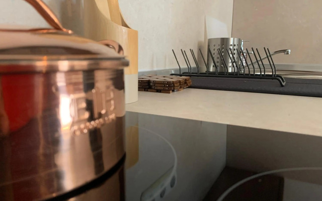 Bansko Ski To Door Studio De Luxe