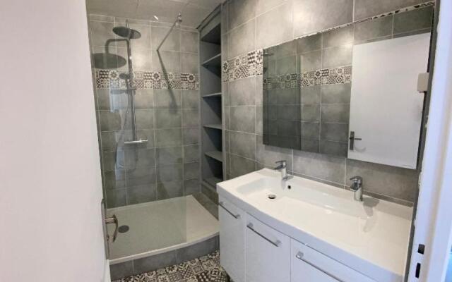 Boost Your Immo Marseille Redon 461