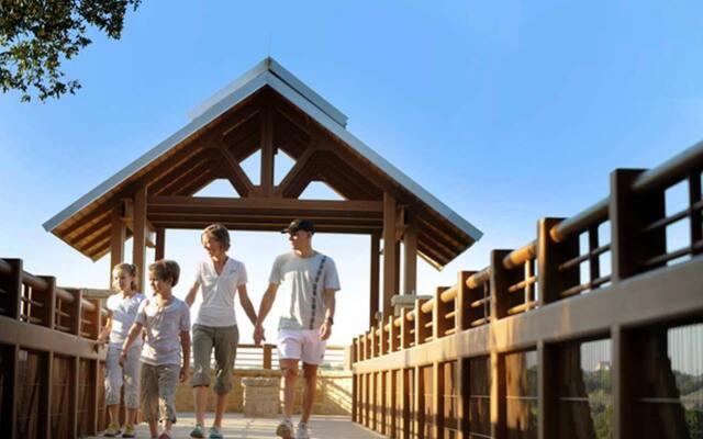 Homewood Suites by Hilton North Dallas-Plano