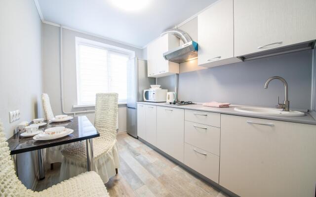 Favourite Home (Фэйворит Хоум) на улице Астраханская