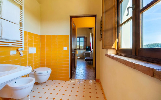 Boccioleto Resort&Spa