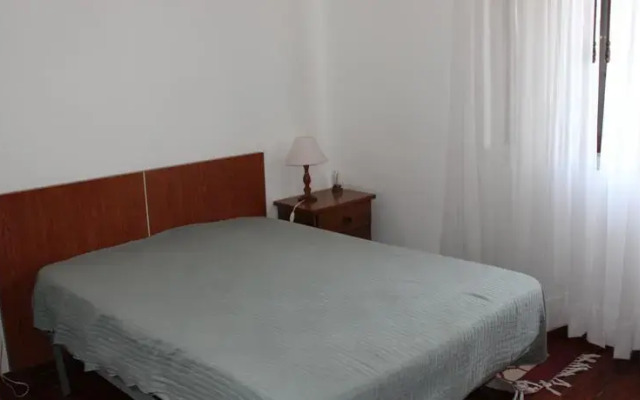 Villa Baleal