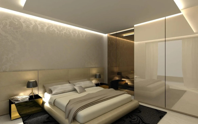 Royal Tulip City Center Tanger