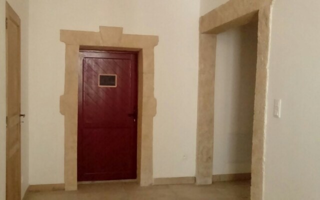 Les Studios de St Guilhem