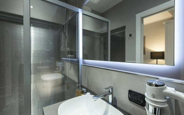 Fabio Massimo Guest House