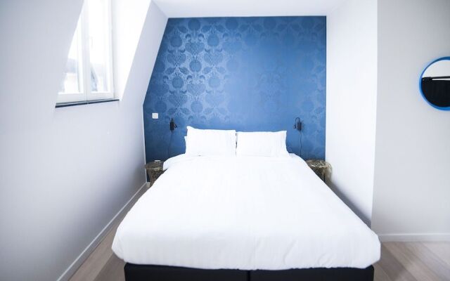 Smartflats Design - Meir