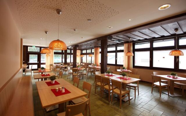 JUFA Hotel Altenmarkt
