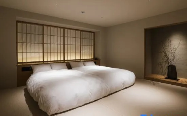 디럭스 스위트 사진 2