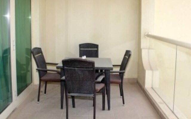 Piks Key - Al Khudrawi-B6