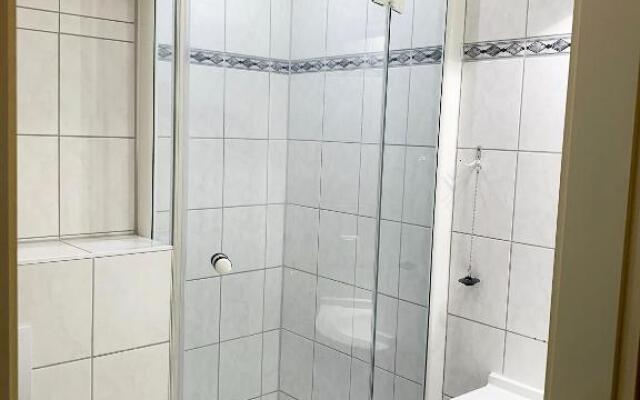 Ferienpark A04-004 Ferienpark