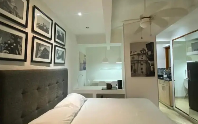 104 Gastelbondo