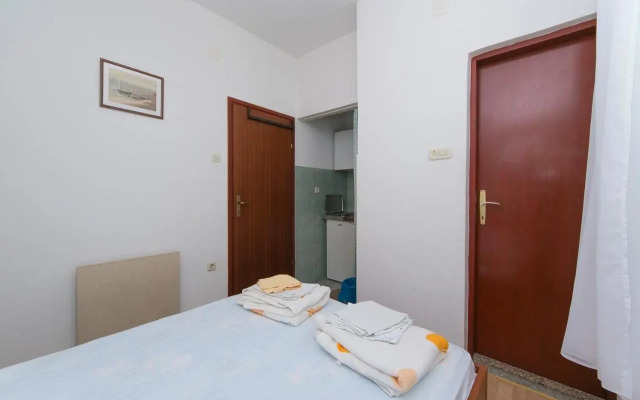 Studio Podaca 516a
