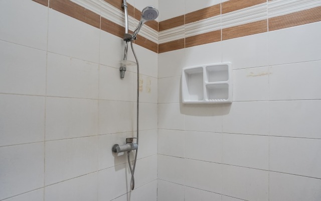 Denays Guest House Jimbaran