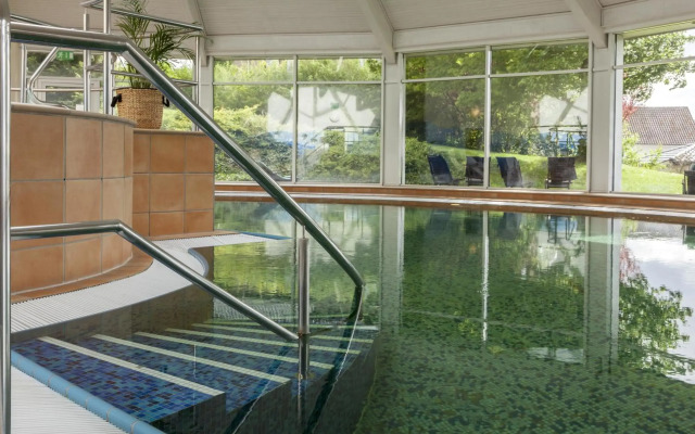Hotel Dieksee - Collection by Ligula