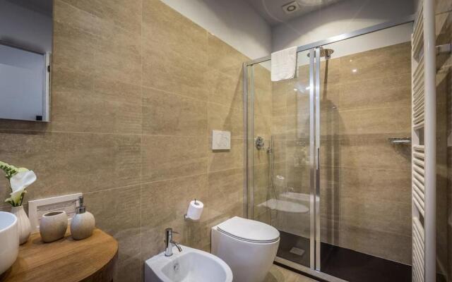 Blu Notte Guest House