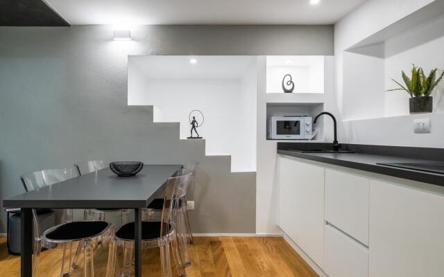 Lilli House By Wonderful Italy