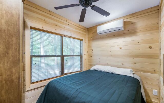 Rondout Valley Resort