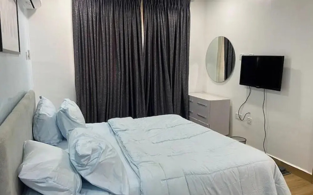 El-Mak Luxury Homes