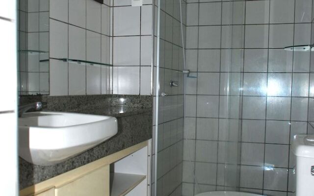 Altavista Apartments