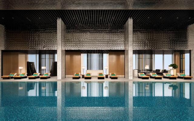 Kempinski Hotel Hangzhou