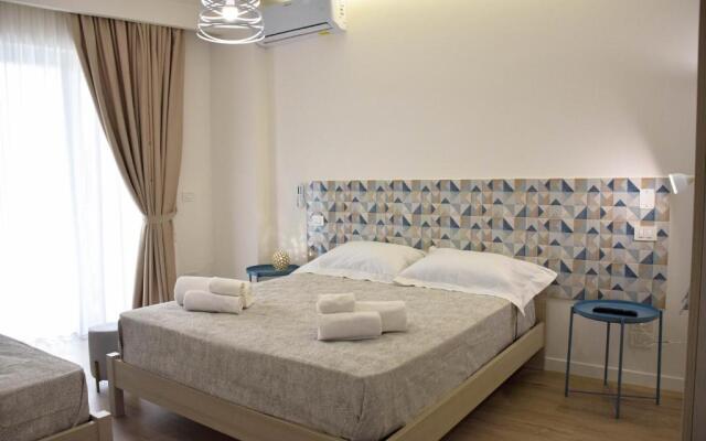 Accòmodati B&B