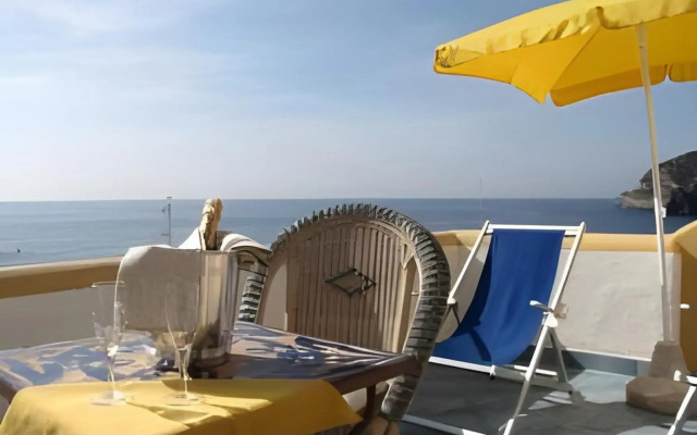 Hotel Casa Del Sole
