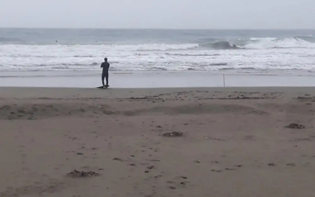 Uso di Mare 7 in Marina di Andora