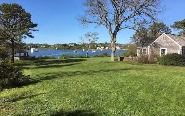 197 Bridge Street - Three Bedroom House