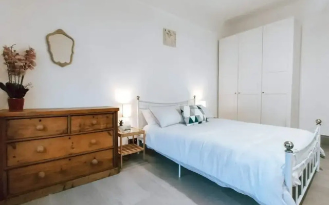 The Twickenham Apartment Near Strawberry Hill