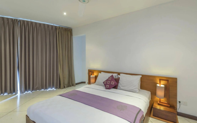 K Villas by Premier Hospitality Asia