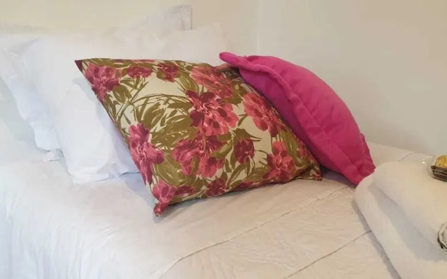 Woman Trip Hostel - Arraial d Ajuda